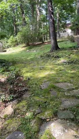 $389,900 | 105 Eagle Court, Westminster, SC 29693