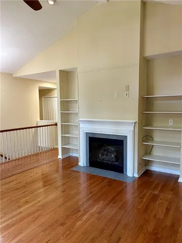 $389,900 | 105 Eagle Court, Westminster, SC 29693