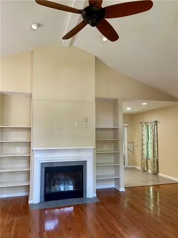 $389,900 | 105 Eagle Court, Westminster, SC 29693