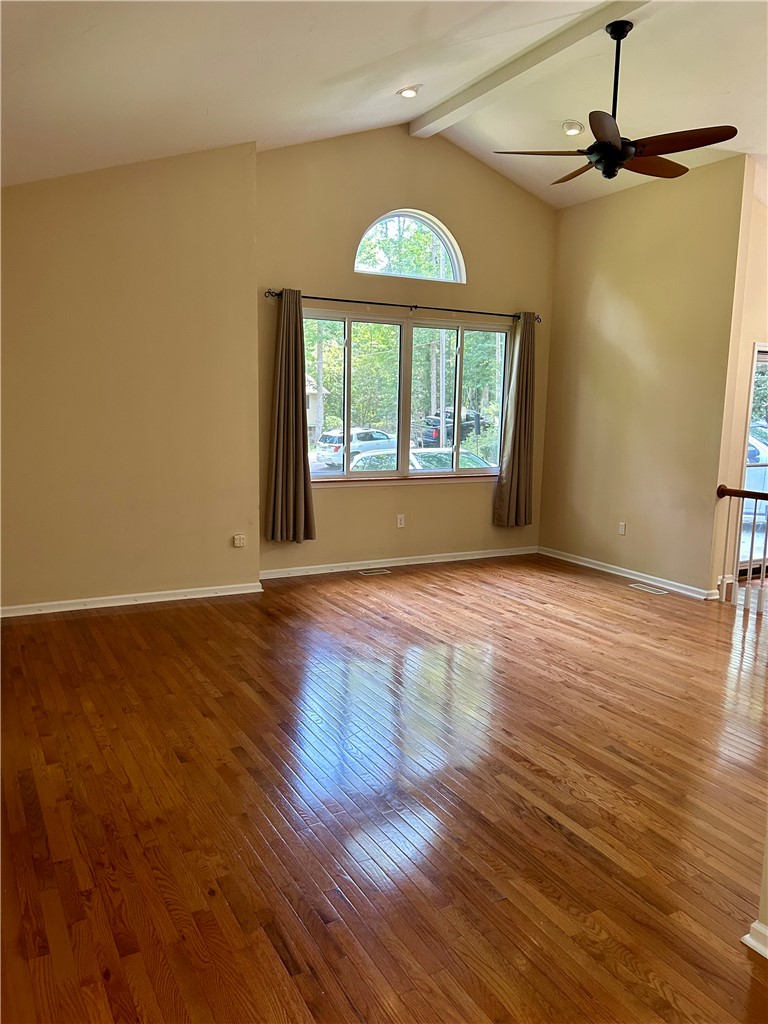 105 Eagle Court Westminster, SC 29693 - Photo 6 of 42