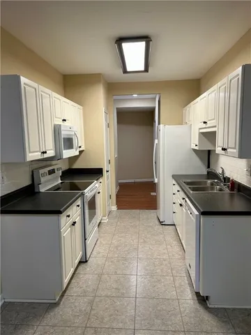 $389,900 | 105 Eagle Court, Westminster, SC 29693