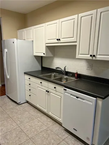 $389,900 | 105 Eagle Court, Westminster, SC 29693