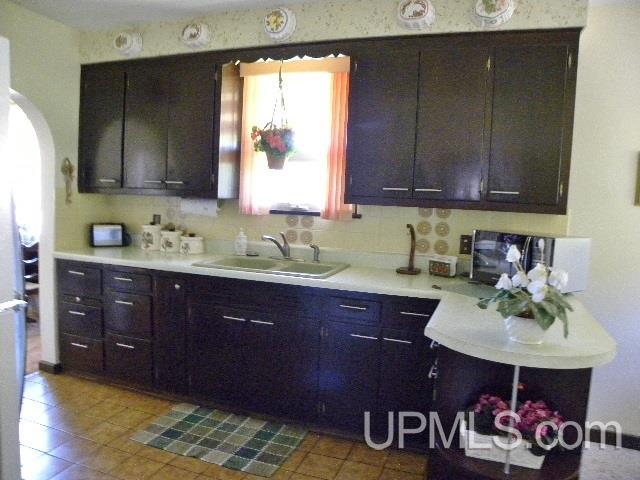 2064 River Street Niagara, WI 54151 - Photo 2 of 17 Gallery Image 2