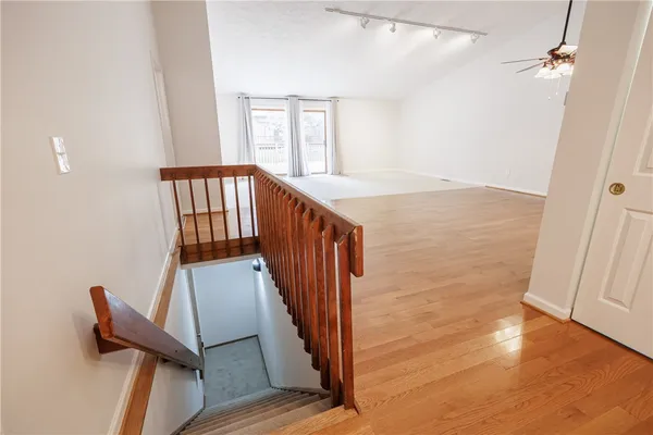 $2,850 | 30 Cambridge Court, Perinton, NY 14450
