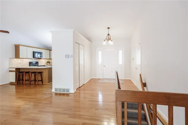 $2,850 | 30 Cambridge Court, Perinton, NY 14450