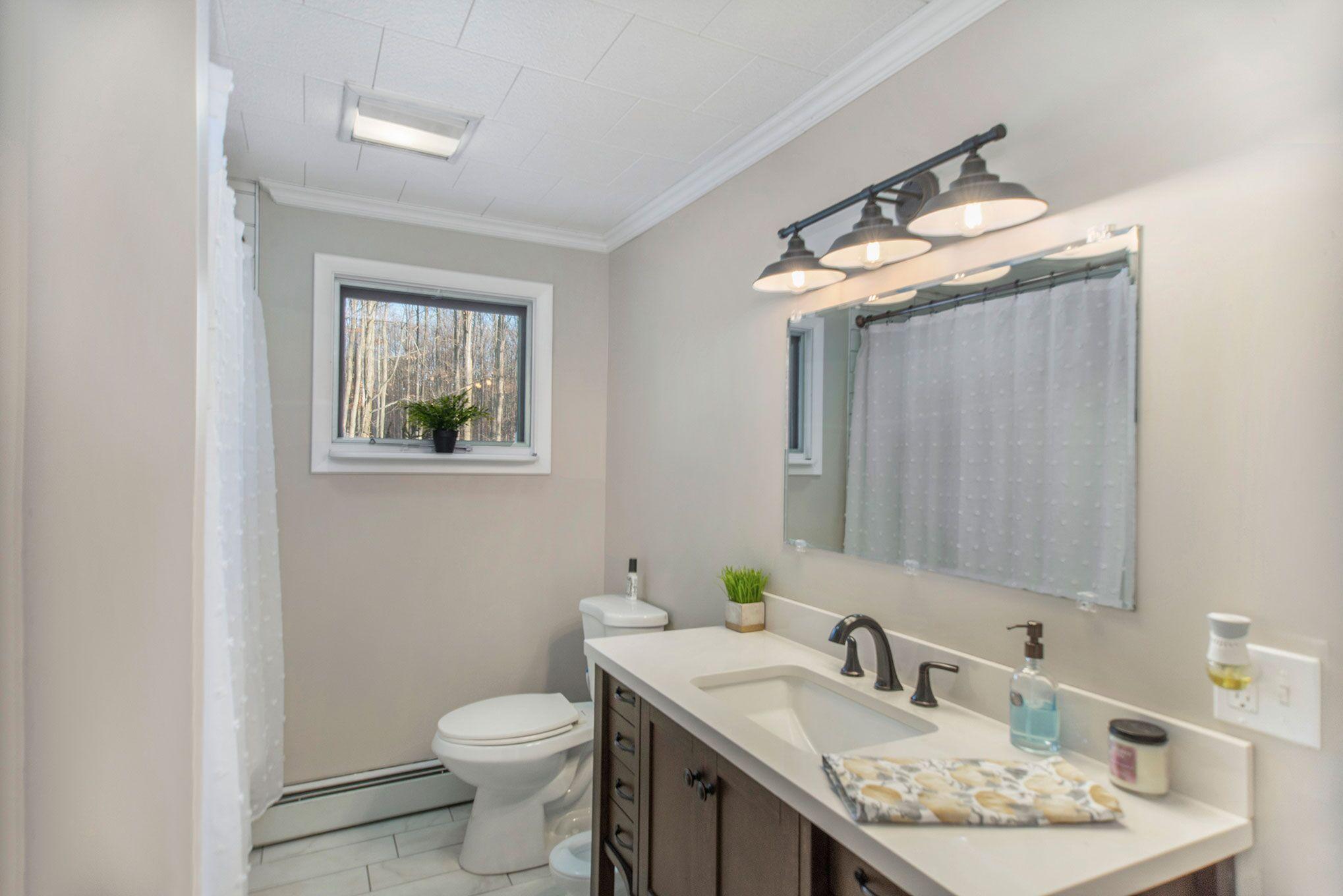 4788 McCoy Road Gaylord, MI 49735 - Photo 12 of 23 Gallery Image 12