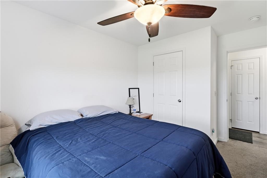 177 Durfee Hill Road Ithaca, NY 14850 - Photo 12 of 42 Gallery Image 12