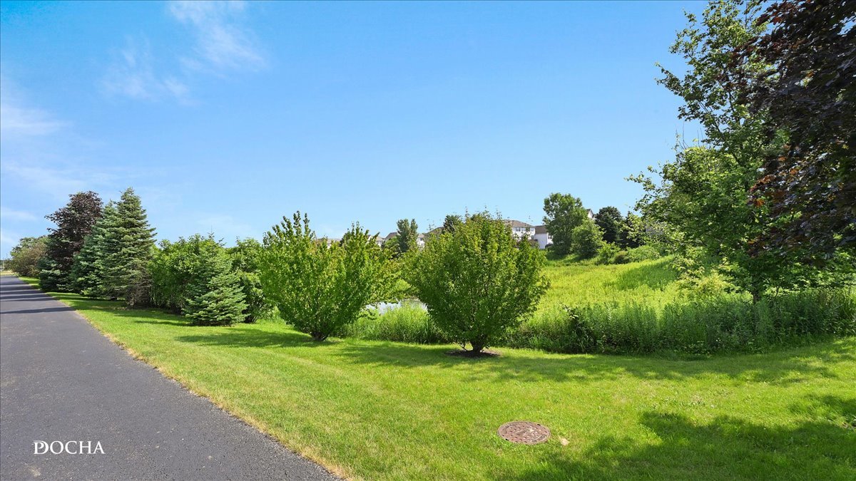 3723 Bailey Road, Unit 3723 Yorkville, IL 60560 - Photo 2 of 25