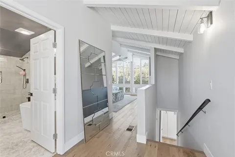 $2,950,000 | 2820 Vía De La Guerra, Palos Verdes Peninsula, CA 90274
