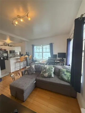 $1,800 | 1255 Pennsylvania Avenue, Unit 311, Miami Beach, FL 33139