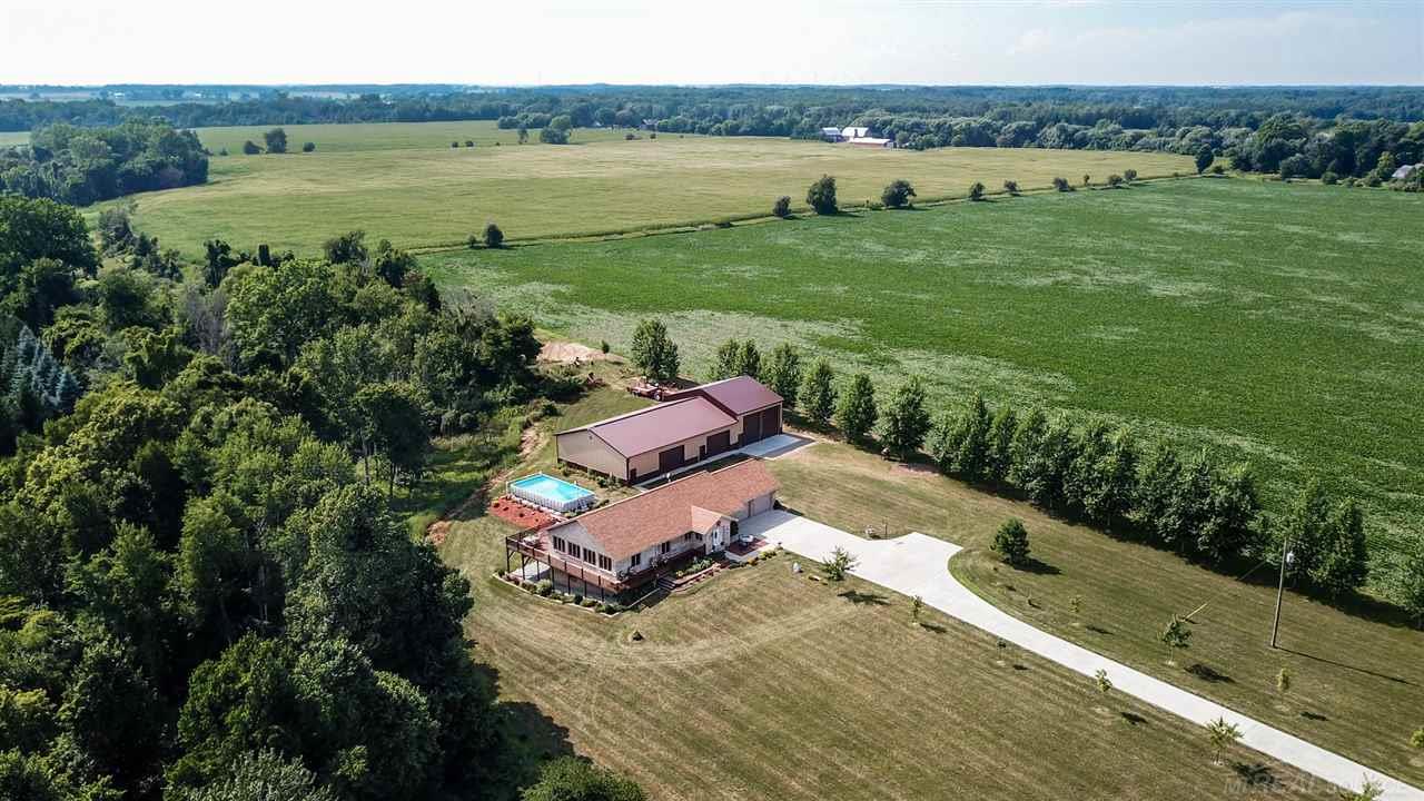 4805 North Lakeshore Road Deckerville, MI 48427 - Photo 3 of 50 31356262-2.JPG