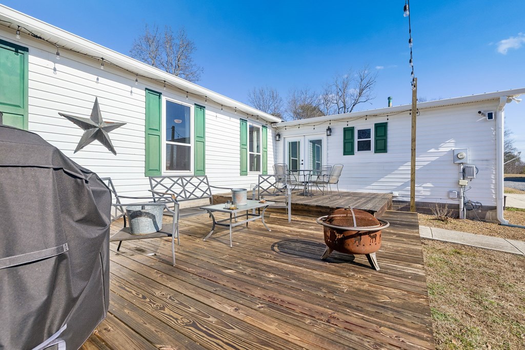 875 Old Stage Road Spring City, TN 37381 - Photo 35 of 71 Gallery Image 35