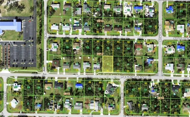 a store room filled with lots of different kinds of flowers