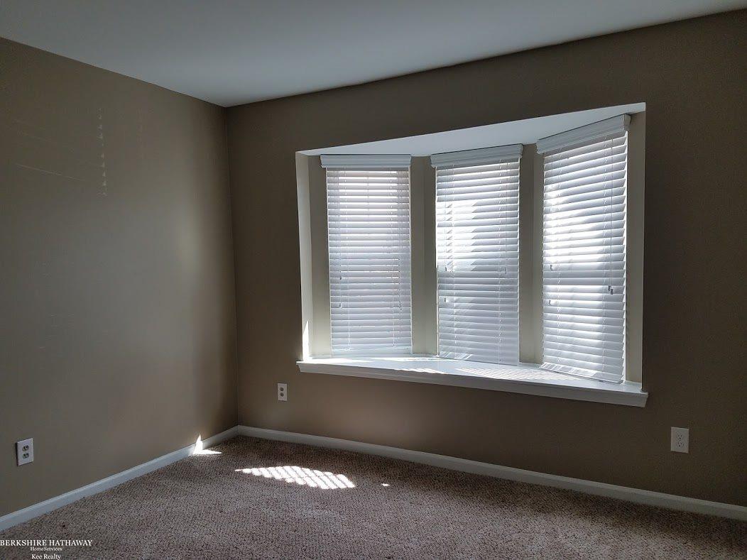 57419 Jewell Road, Unit 135 Washington, MI 48094 - Photo 17 of 17