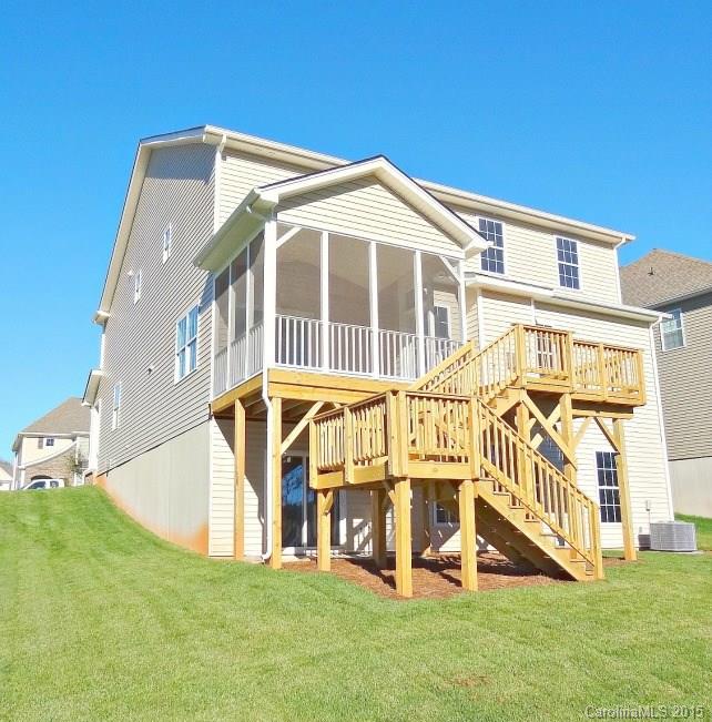 9213 Inverness Bay Road Charlotte, NC 28278 - Photo 14 of 21 Gallery Image 14
