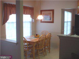17 Granite Road East Windsor, NJ 08520 - Photo 2 of 4