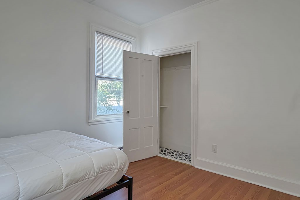 85 East George Street Providence, RI 02906 - Photo 10 of 21