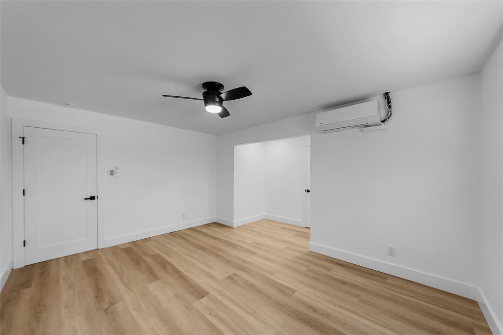 7041 Freemont Street Dallas, TX 75231 - Photo 27 of 34