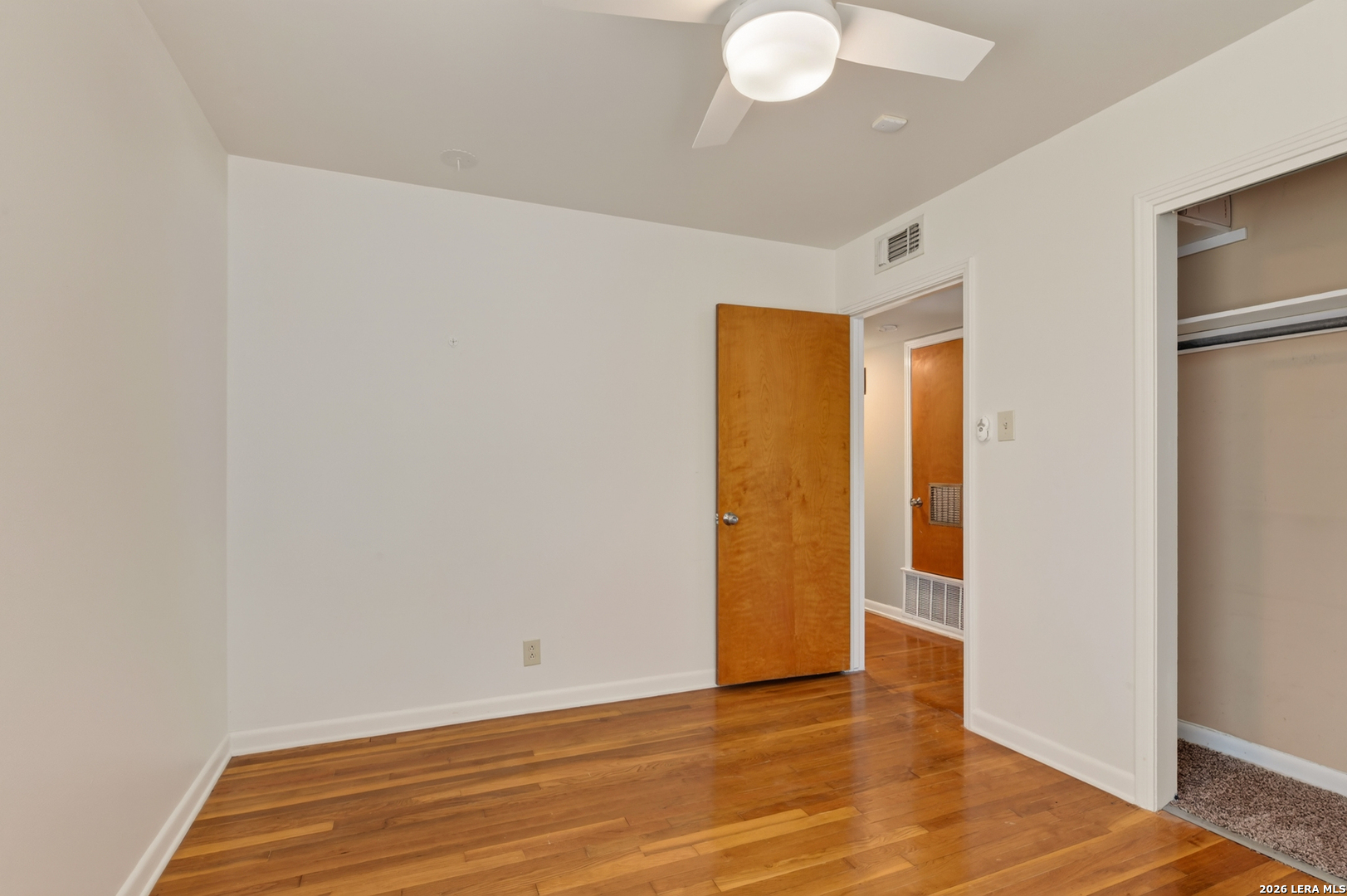 406 East Rector Street San Antonio, TX 78216 - Photo 30 of 32 Gallery Image 30