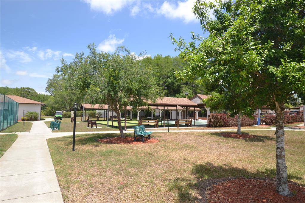 9026 Severn Lane New Port Richey, FL 34655 - Photo 47 of 62