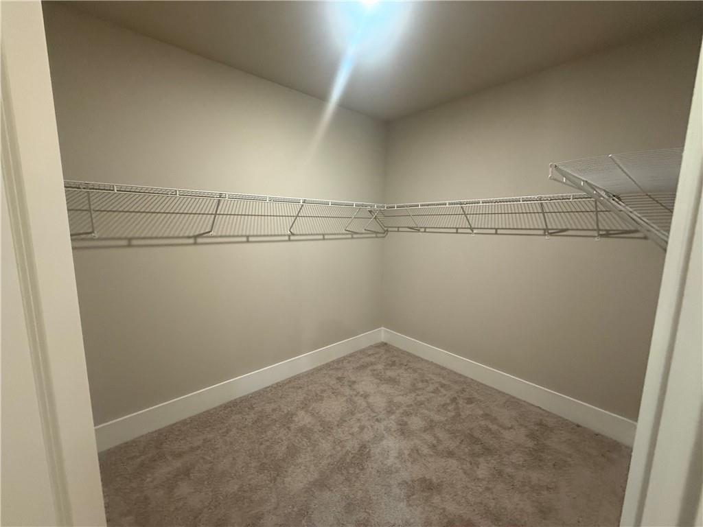 313 Willow Cove Canton, GA 30114 - Photo 11 of 29