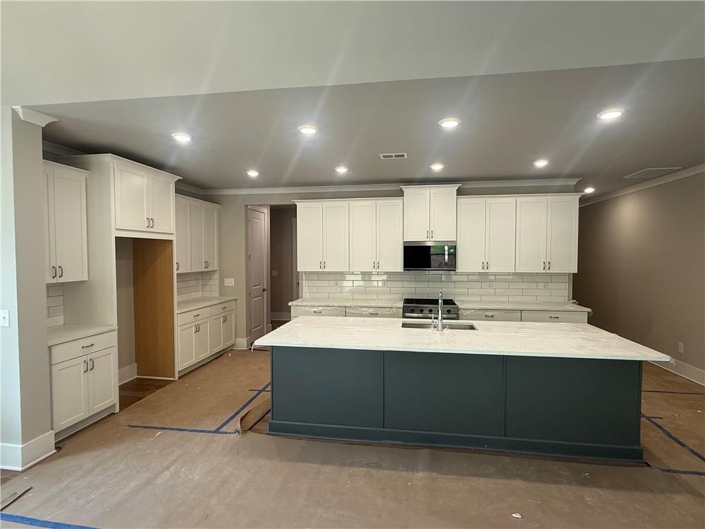 313 Willow Cove Canton, GA 30114 - Photo 4 of 29