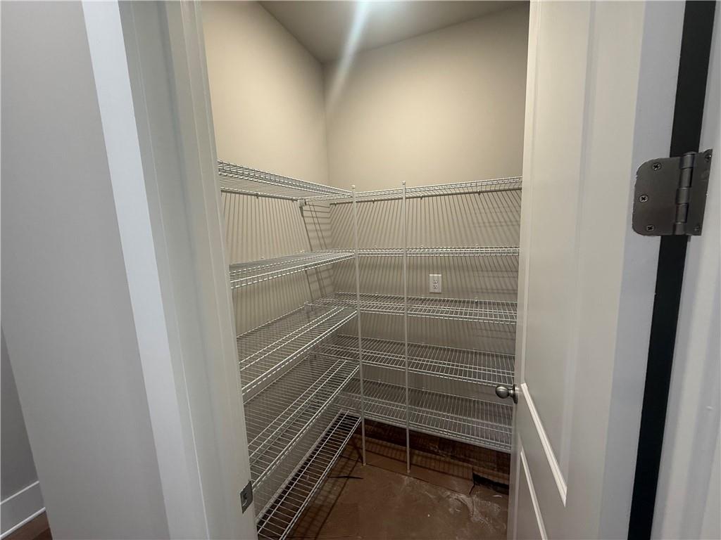 313 Willow Cove Canton, GA 30114 - Photo 6 of 29