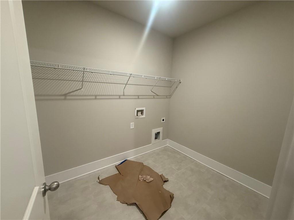 313 Willow Cove Canton, GA 30114 - Photo 7 of 29