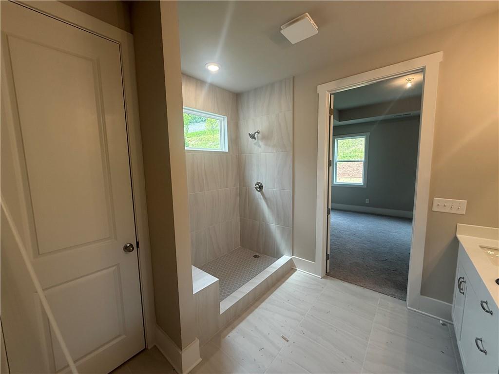 313 Willow Cove Canton, GA 30114 - Photo 9 of 29