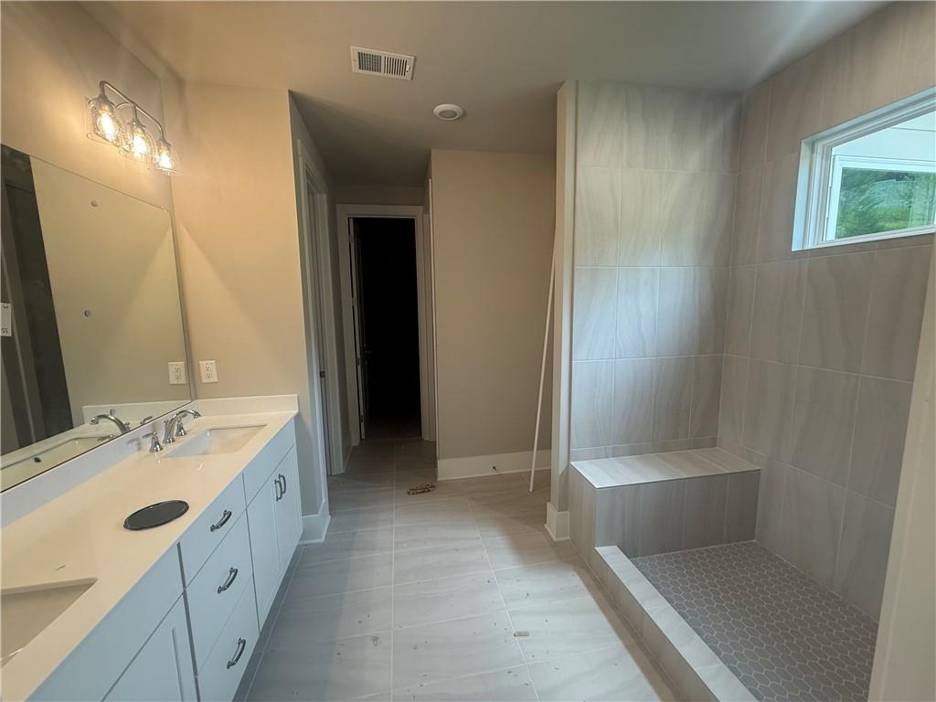 313 Willow Cove Canton, GA 30114 - Photo 10 of 29