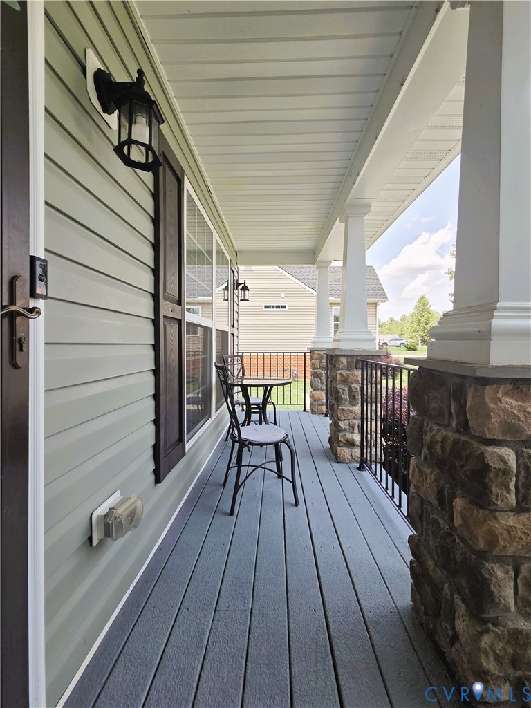 9706 Gdn Rdg Trace Chesterfield, VA 23832 - Photo 7 of 49 Gallery Image 7
