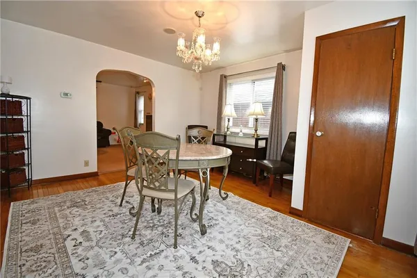 $249,900 | 217 Fairmont Avenue, Trafford, PA 15085