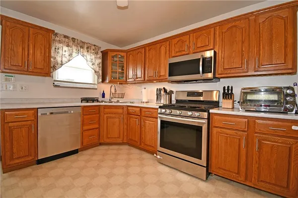 $249,900 | 217 Fairmont Avenue, Trafford, PA 15085