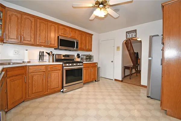 $249,900 | 217 Fairmont Avenue, Trafford, PA 15085