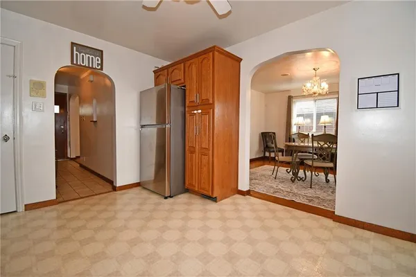 $249,900 | 217 Fairmont Avenue, Trafford, PA 15085