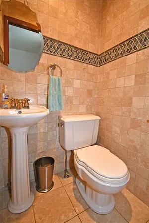$249,900 | 217 Fairmont Avenue, Trafford, PA 15085