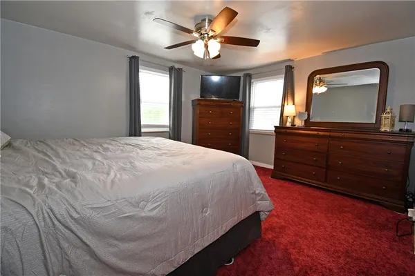 $249,900 | 217 Fairmont Avenue, Trafford, PA 15085