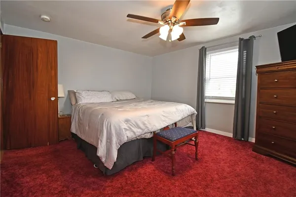 $249,900 | 217 Fairmont Avenue, Trafford, PA 15085