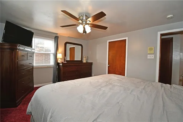 $249,900 | 217 Fairmont Avenue, Trafford, PA 15085