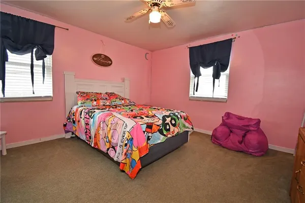 $249,900 | 217 Fairmont Avenue, Trafford, PA 15085