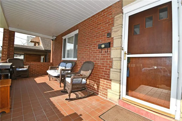 $249,900 | 217 Fairmont Avenue, Trafford, PA 15085