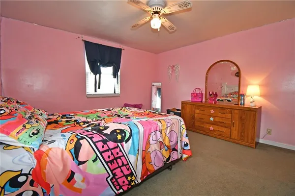 $249,900 | 217 Fairmont Avenue, Trafford, PA 15085