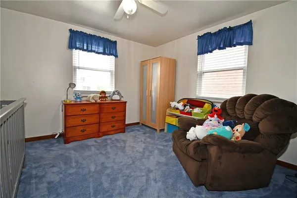 $249,900 | 217 Fairmont Avenue, Trafford, PA 15085
