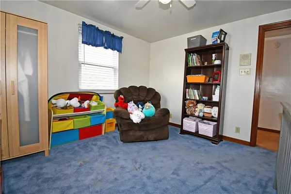 $249,900 | 217 Fairmont Avenue, Trafford, PA 15085