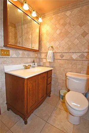 $249,900 | 217 Fairmont Avenue, Trafford, PA 15085