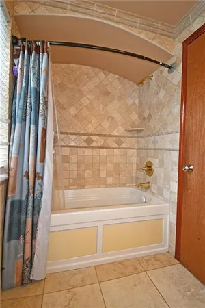 $249,900 | 217 Fairmont Avenue, Trafford, PA 15085