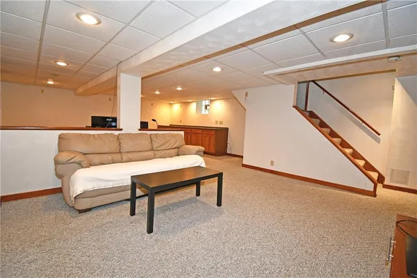 $249,900 | 217 Fairmont Avenue, Trafford, PA 15085