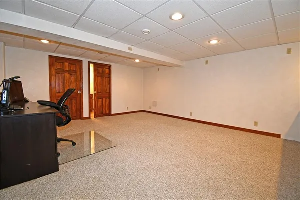 $249,900 | 217 Fairmont Avenue, Trafford, PA 15085