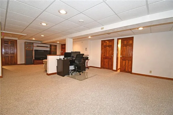 $249,900 | 217 Fairmont Avenue, Trafford, PA 15085