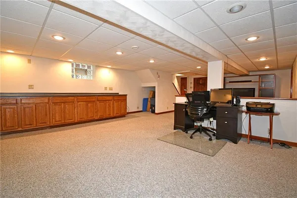 $249,900 | 217 Fairmont Avenue, Trafford, PA 15085